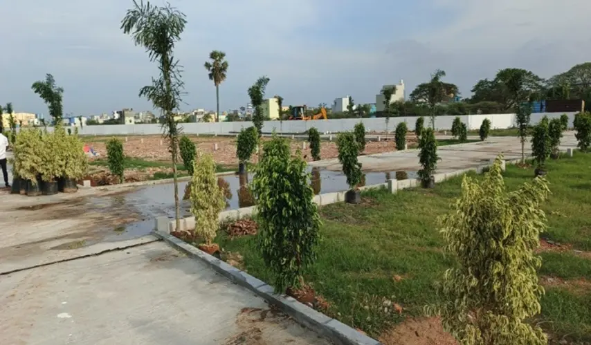 plot-for-sale-in red-hills-empire-pride-3
